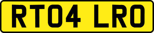 RT04LRO