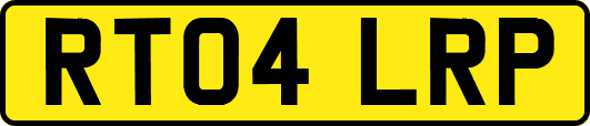RT04LRP