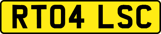 RT04LSC
