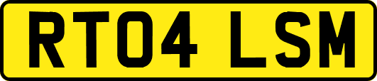 RT04LSM