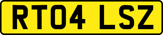RT04LSZ