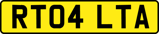 RT04LTA