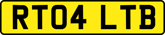RT04LTB
