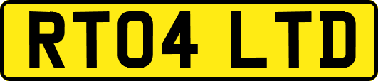 RT04LTD