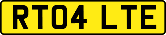 RT04LTE