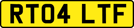 RT04LTF