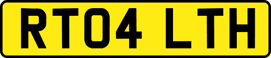 RT04LTH