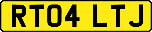 RT04LTJ
