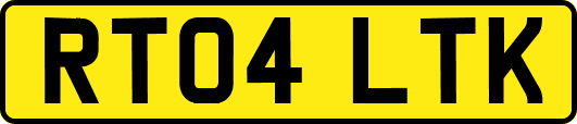 RT04LTK