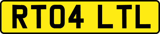 RT04LTL