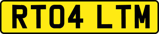RT04LTM