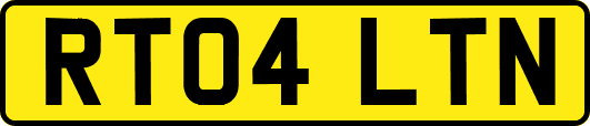 RT04LTN