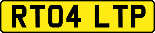 RT04LTP