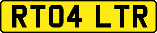 RT04LTR