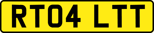 RT04LTT