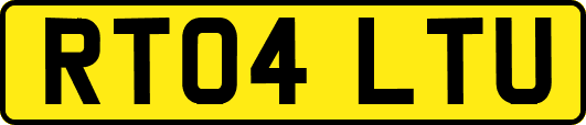 RT04LTU