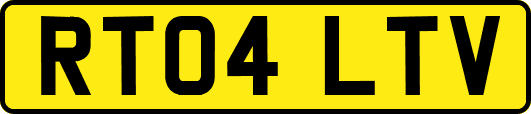 RT04LTV