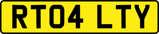 RT04LTY