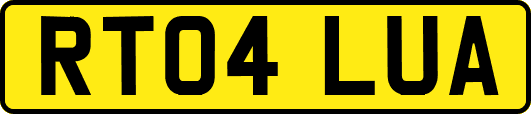 RT04LUA