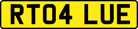 RT04LUE