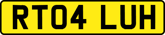 RT04LUH