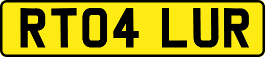 RT04LUR