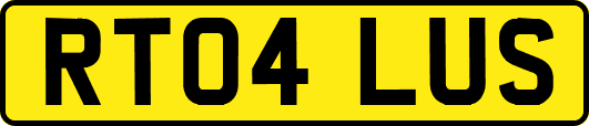RT04LUS