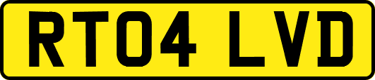 RT04LVD