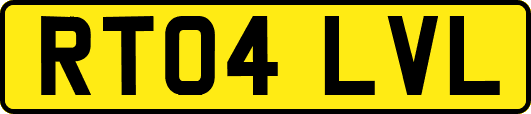 RT04LVL