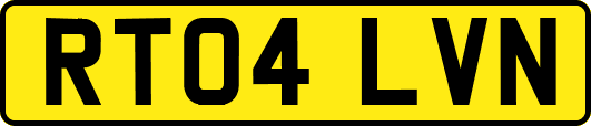 RT04LVN