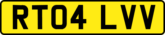 RT04LVV