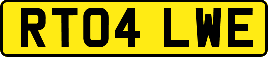 RT04LWE