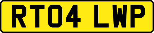 RT04LWP