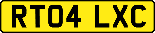 RT04LXC