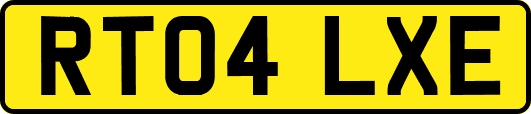 RT04LXE