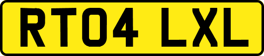 RT04LXL