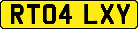 RT04LXY