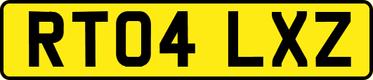RT04LXZ