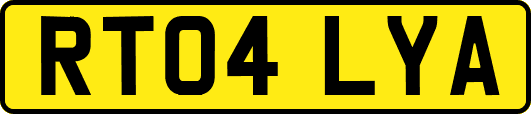 RT04LYA