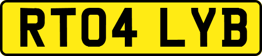 RT04LYB
