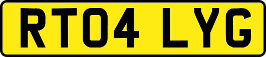 RT04LYG