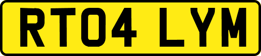 RT04LYM