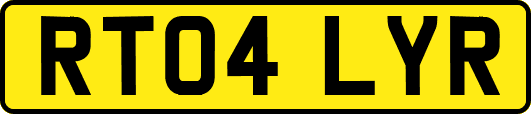 RT04LYR