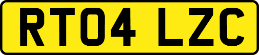 RT04LZC