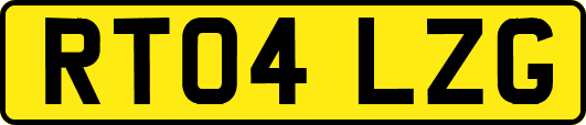 RT04LZG