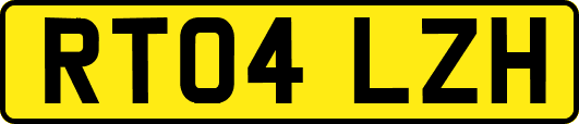 RT04LZH