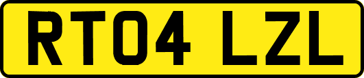RT04LZL