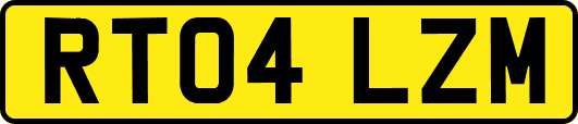 RT04LZM