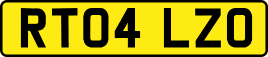 RT04LZO