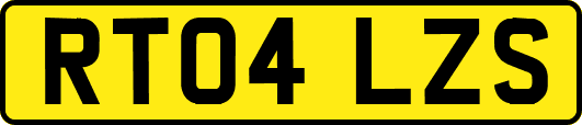 RT04LZS